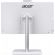 Acer Aspire C27-A All-in-One изображение 4