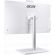 Acer Aspire C27-A All-in-One изображение 5