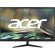 Acer Aspire C27-1700 All-in-One изображение 2