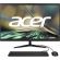Acer Aspire C27-1700 All-in-One на супер цени