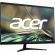 Acer Aspire C27-1700 All-in-One изображение 3
