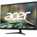 Acer Aspire C27-1700 All-in-One изображение 4