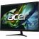 Acer Aspire C27-1800 All-in-One изображение 4