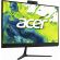 Acer Aspire C27-B All-in-One на супер цени