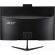 Acer Aspire C27-B All-in-One изображение 2