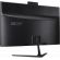 Acer Aspire C27-B All-in-One изображение 3