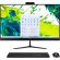 Acer Aspire C27B-GMTL на супер цени