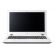 Acer Aspire E5-532G на супер цени