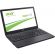 Acer Aspire E5-571G-330Q с Windows 10 изображение 2