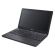 Acer Aspire E5-572G с черен пиксел на екрана изображение 2