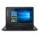 Acer Aspire E5-575G с Windows 10 на супер цени