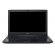 Acer Aspire E5-575G-5878 на супер цени