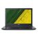 Acer Aspire E5-576G на супер цени