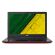 Acer E5-576G-3959 на супер цени