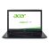 Acer Aspire E5-774G на супер цени