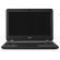 Acer Aspire ES1-132-C1H8 с липсваща окомплектовка на супер цени