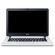 Acer Aspire ES1-331-C1RW на супер цени