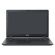 Acer Aspire ES1-520-33U5 на супер цени