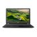 Acer Aspire ES1-532G-P364 на супер цени