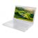 Acer Aspire F5-573G с Windows 10 на супер цени