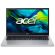 Acer Aspire Go 15 AG15-31P-30AZ на супер цени