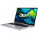 Acer Aspire Go 15 AG15-31P-30AZ изображение 3