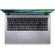 Acer Aspire Go 15 AG15-31P-30AZ изображение 4