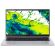 Acer Aspire Go 15 AG15-44P-R32W на супер цени