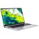 Acer Aspire Go 15 AG15-44P-R32W изображение 2