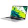 Acer Aspire Go 15 AG15-44P-R32W изображение 3