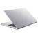Acer Aspire Go 15 AG15-44P-R32W изображение 4