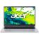 Acer Aspire Go 15 AG15-72P-704W на супер цени