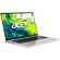 Acer Aspire Go 15 AG15-72P-704W изображение 2