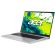 Acer Aspire Go 15 AG15-72P-704W изображение 3