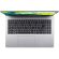 Acer Aspire Go 15 AG15-72P-704W изображение 4