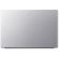 Acer Aspire Go 15 AG15-72P-704W изображение 5