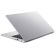 Acer Aspire Go 15 AG15-72P-704W изображение 6