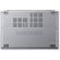 Acer Aspire Go 15 AG15-72P-704W изображение 9