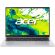 Acer Aspire Go 16 AG16-71P-90BE на супер цени