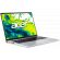 Acer Aspire Go 16 AG16-71P-90BE изображение 2