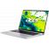 Acer Aspire Go 16 AG16-71P-90BE изображение 3