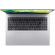 Acer Aspire Go 16 AG16-71P-90BE изображение 4