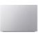Acer Aspire Go 16 AG16-71P-90BE изображение 5