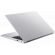 Acer Aspire Go 16 AG16-71P-90BE изображение 6