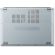 Acer Aspire Go 16 AG16-71P-90BE изображение 9