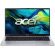 Acer Aspire Lite 15 AL15-32P-C49X на супер цени