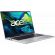 Acer Aspire Lite 15 AL15-32P-C49X изображение 2