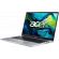 Acer Aspire Lite 15 AL15-32P-C49X изображение 3