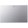 Acer Aspire Lite 15 AL15-32P-C49X изображение 4