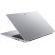Acer Aspire Lite 15 AL15-32P-C49X изображение 5